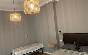 Riva Reno 4 Rooms
